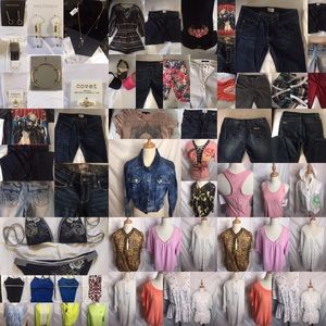 Ladies Nike snow boots